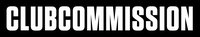 Logo Clubcommission